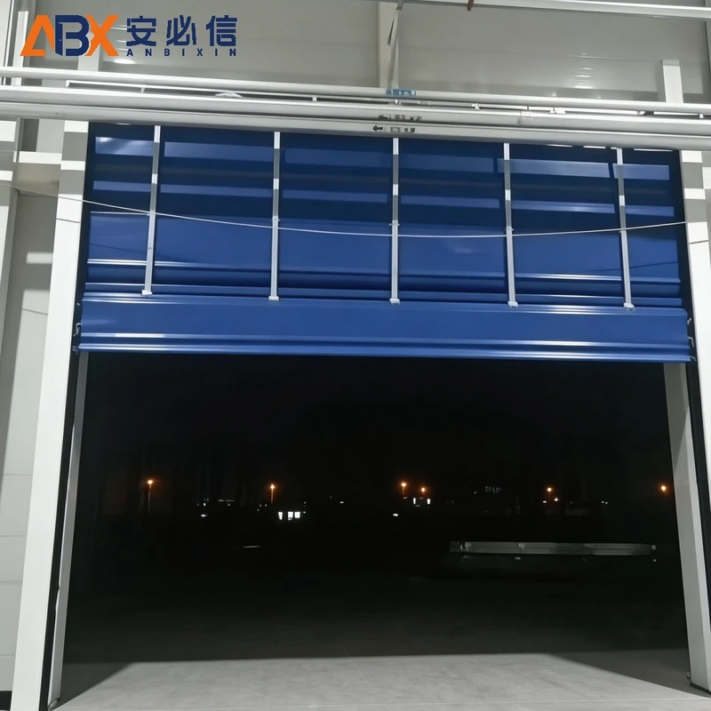 克拉玛依市卸货平台
