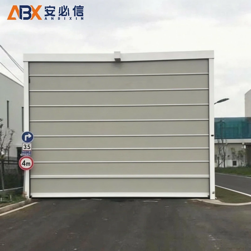 克拉玛依市冷库门封