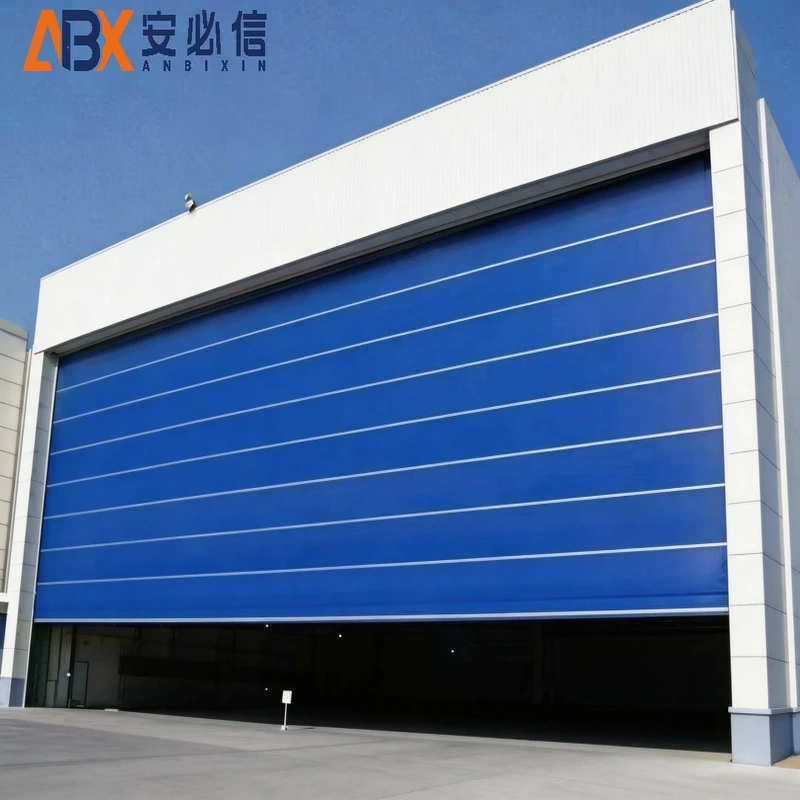 克拉玛依市上叠门